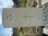 image number Foster M 06288
